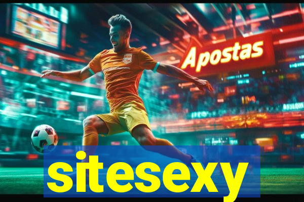 sitesexy