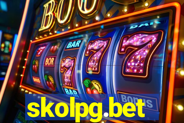 skolpg.bet