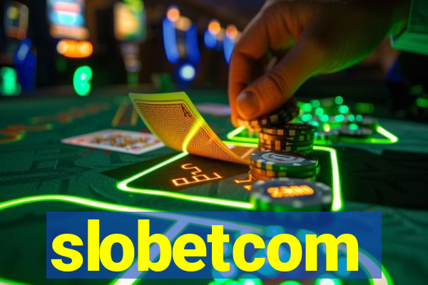 slobetcom