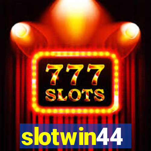 slotwin44