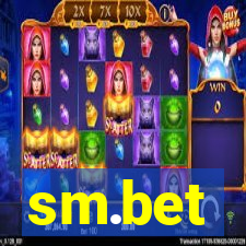 sm.bet