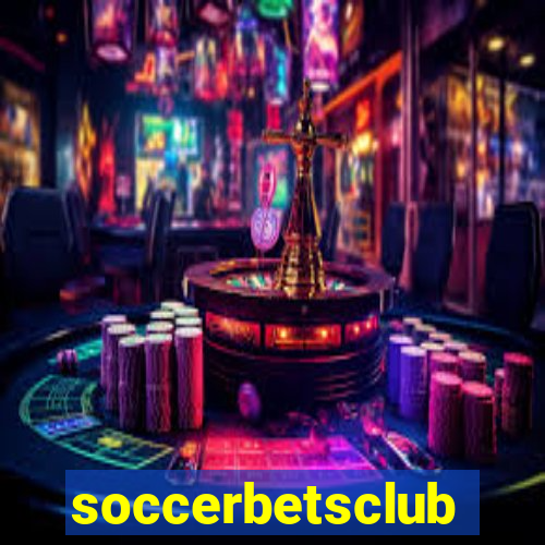 soccerbetsclub