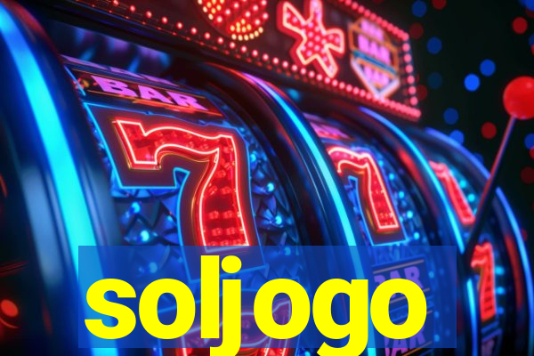 soljogo