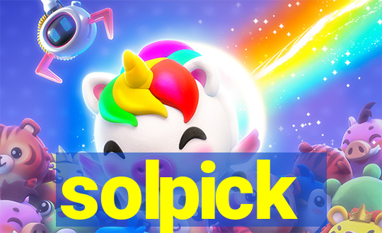 solpick