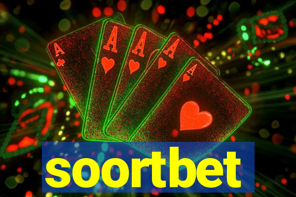 soortbet