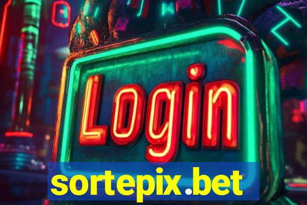 sortepix.bet