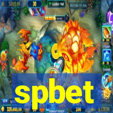 spbet