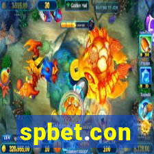 spbet.con