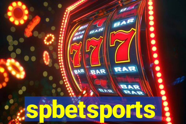 spbetsports