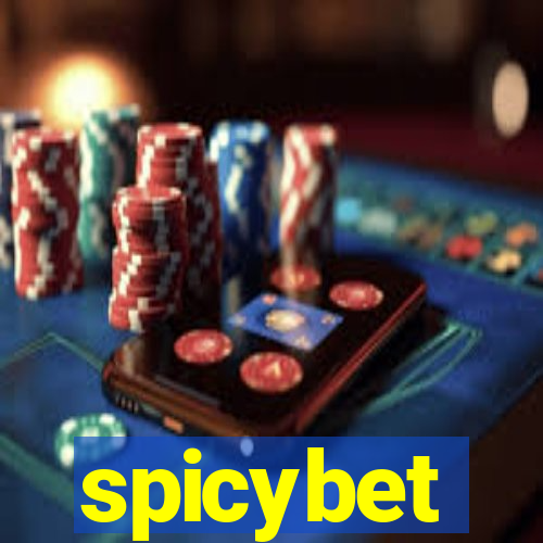 spicybet