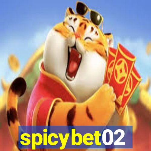 spicybet02