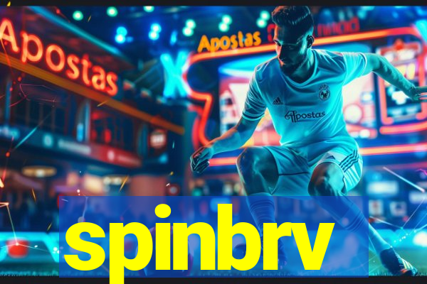 spinbrv