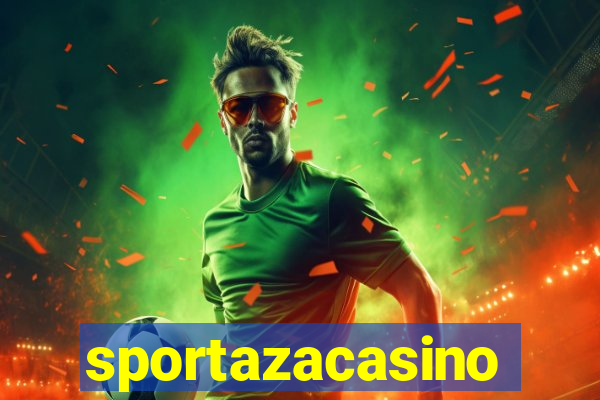 sportazacasino