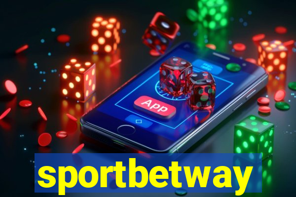 sportbetway