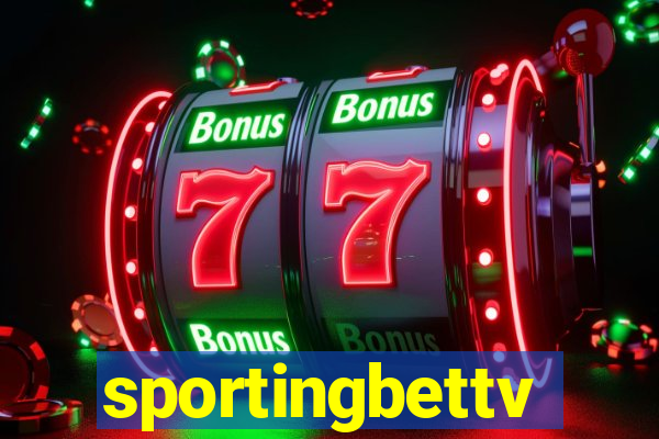 sportingbettv