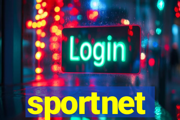 sportnet