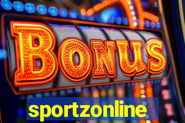 sportzonline