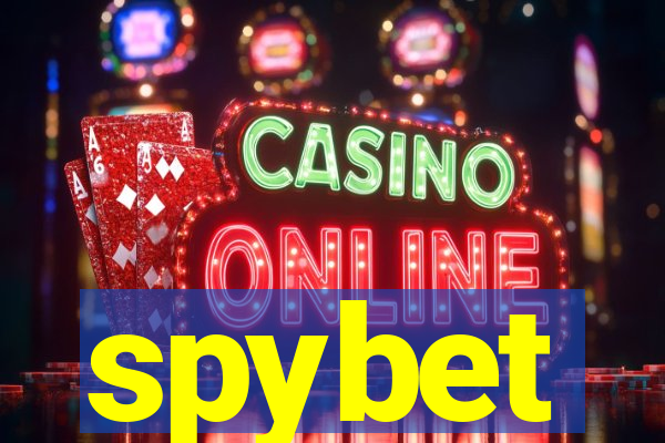 spybet