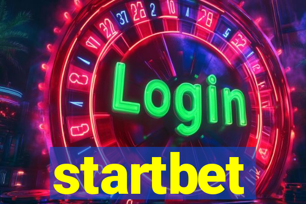 startbet