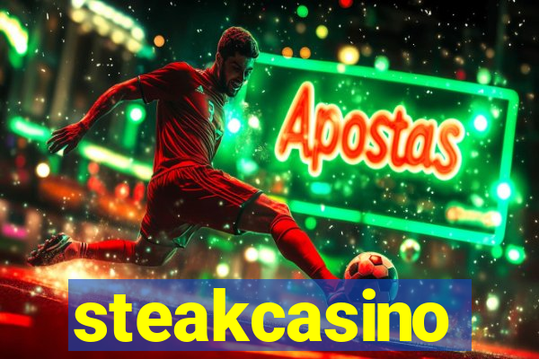 steakcasino