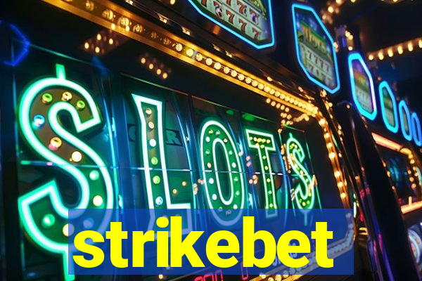 strikebet