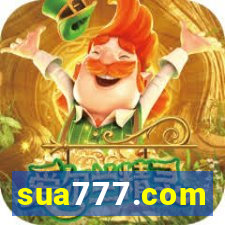 sua777.com