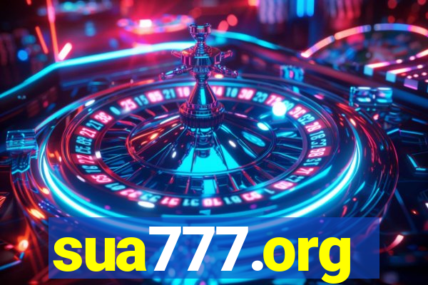 sua777.org