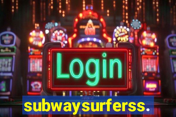 subwaysurferss.co