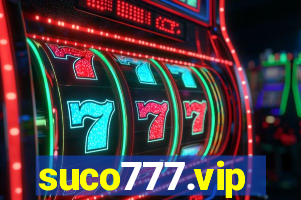 suco777.vip