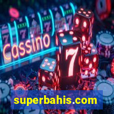 superbahis.com