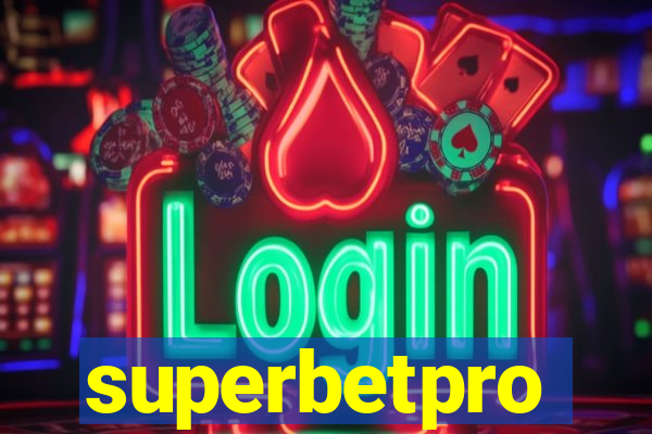 superbetpro