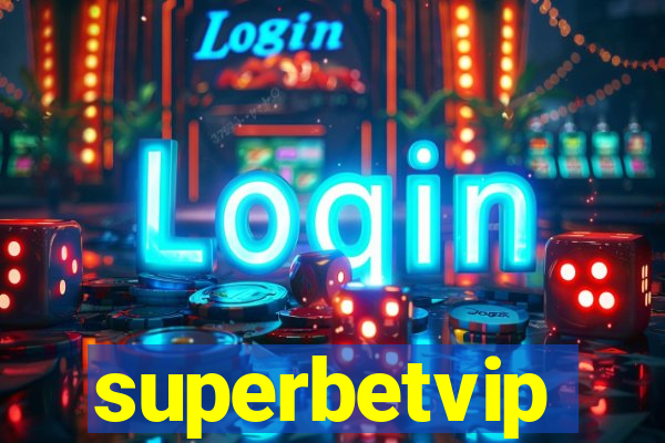 superbetvip