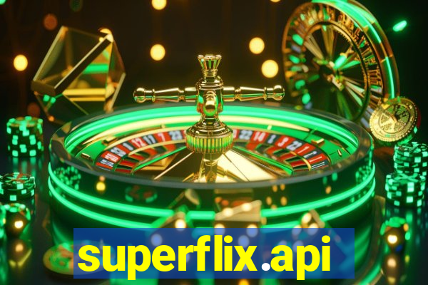 superflix.api