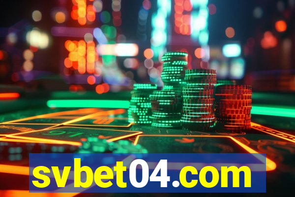 svbet04.com