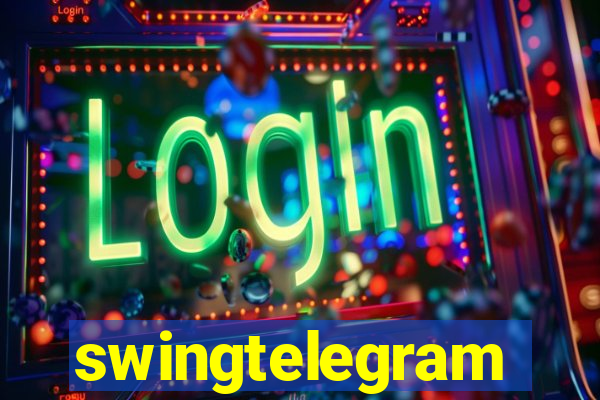 swingtelegram