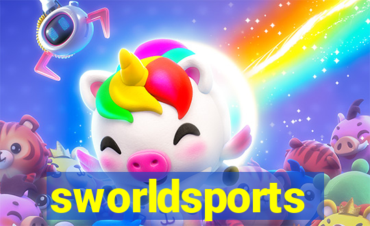 sworldsports