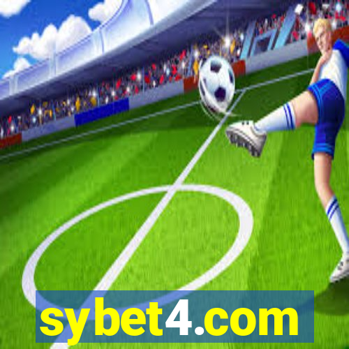 sybet4.com