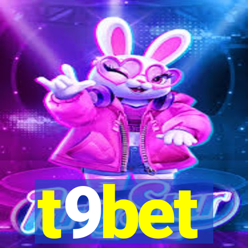 t9bet