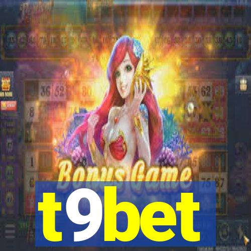 t9bet