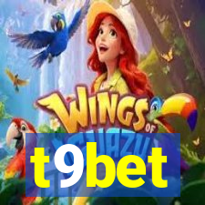 t9bet