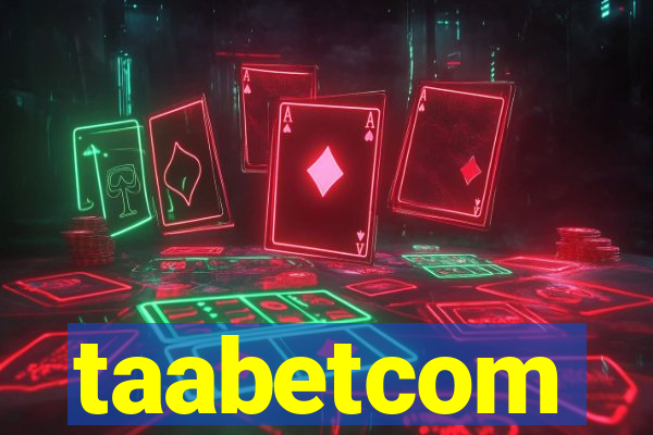 taabetcom