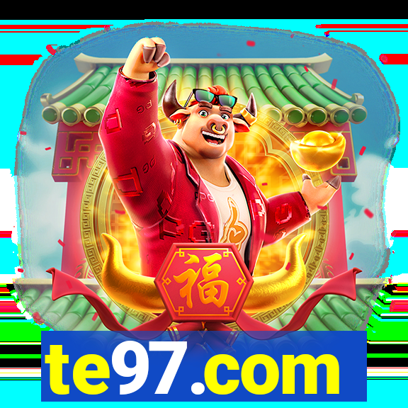 te97.com