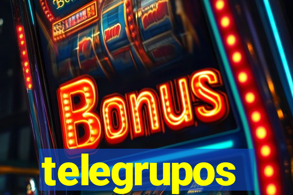 telegrupos