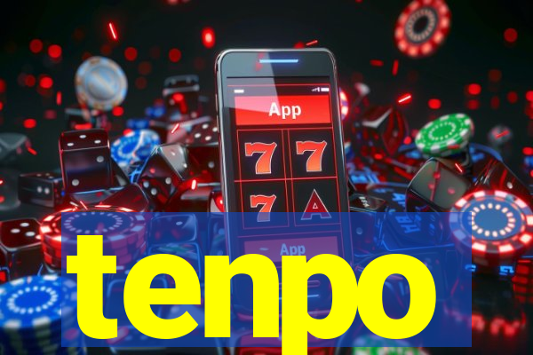 tenpo