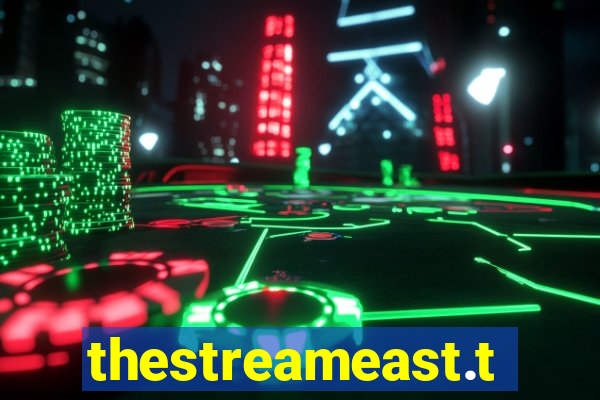 thestreameast.to