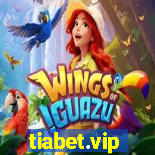 tiabet.vip