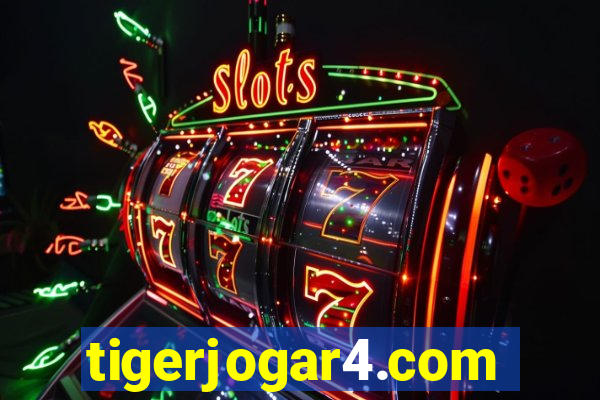 tigerjogar4.com