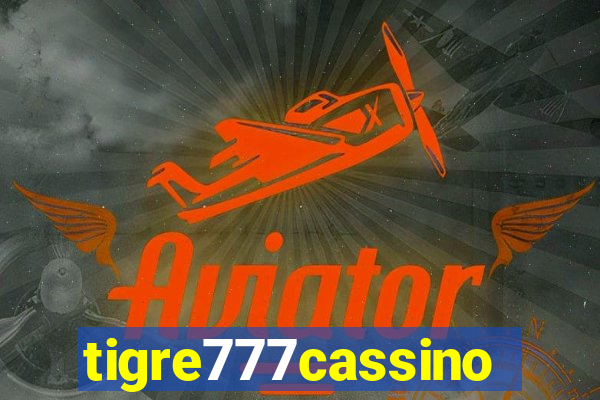 tigre777cassino