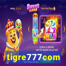 tigre777com