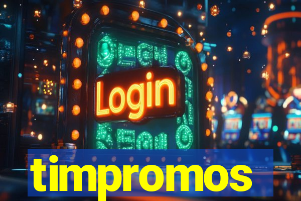 timpromos